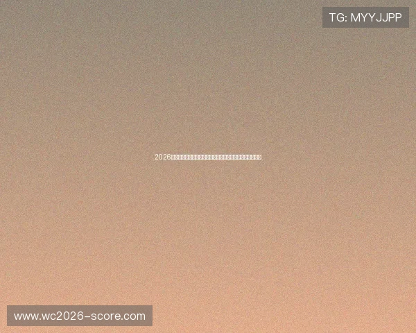 2026年世界杯加拿大与卡塔尔队的关键球员及明星阵容深度分析 2026年世界杯加拿大与卡塔尔队的关键球员及明星阵容深度分析